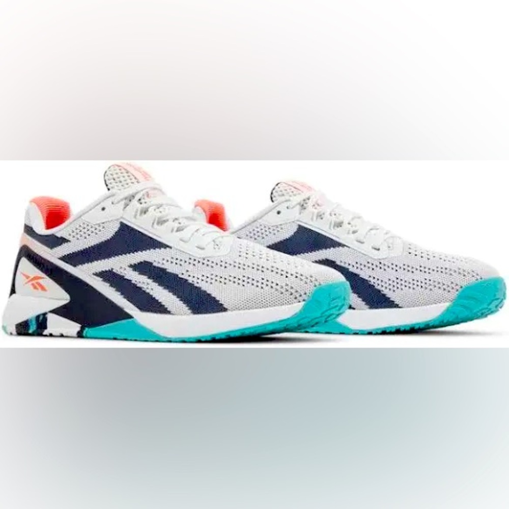 Reebok Nano X1